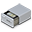 O&O FileBackup icon