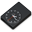 O&O DiskImage Server Edition icon