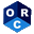 OCR Translator icon