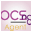 OCS Inventory NG Server icon