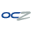 OCZ Toolbox icon