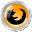 OD - Orange Dock icons icon