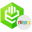 ODBC Driver for Zoho CRM
