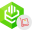 ODBC Driver for Zoho Inventory icon