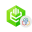 ODBC Driver for Zoho People icon