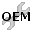 OEMEdit icon