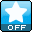 OFF System icon