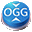 OGGResizer icon