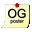OGposter icon