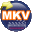 OJOsoft MKV Converter icon