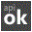 OKAPI Browser