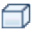 OLAP PivotTable Extensions icon