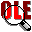 OLE/COM Object Viewer