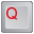 OS-Keyboard icon