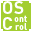 OSControl icon