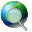 OSM Explorer icon