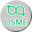OSMacrosExecutor icon