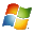 Microsoft Outlook 2000 OST Integrity Check Tool icon