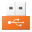 OSUDM Disable USB Storage Tool icon