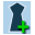 CipherShed icon