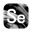 SEM V2 icon