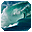 Ocean Waves Free Screensaver icon