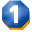 Ocster 1-Click Backup icon