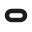 Oculus Rift Compatibility Tool icon