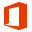 Office File Explorer icon