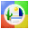 Office.Files.Images icon