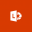 Office Lens icon