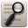 Office OOXML File Parser icon