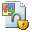 Office Password Recovery Toolbox icon