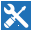Microsoft SharePoint Designer icon
