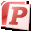 Office to PDF Premium icon