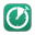 OfficeTime icon