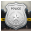 Official Police Scanner Radio icon