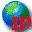 Offline IP-Locate icon