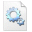 OfflineInsiderEnroll icon