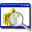 OfflineRegistryFinder icon
