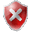 Ognizer Anti Virus icon