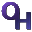 OhHai Browser - Corporate Edition icon
