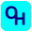 OhHai Browser icon