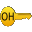 OhPass icon