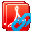 Okdo PDF Merger icon