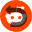 Old Reddit Redirect icon