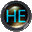 Oloneo HDRengine icon