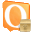 OmniHide Extractor icon