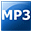 OmniMP3 icon