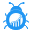 Omnibug for Chrome icon